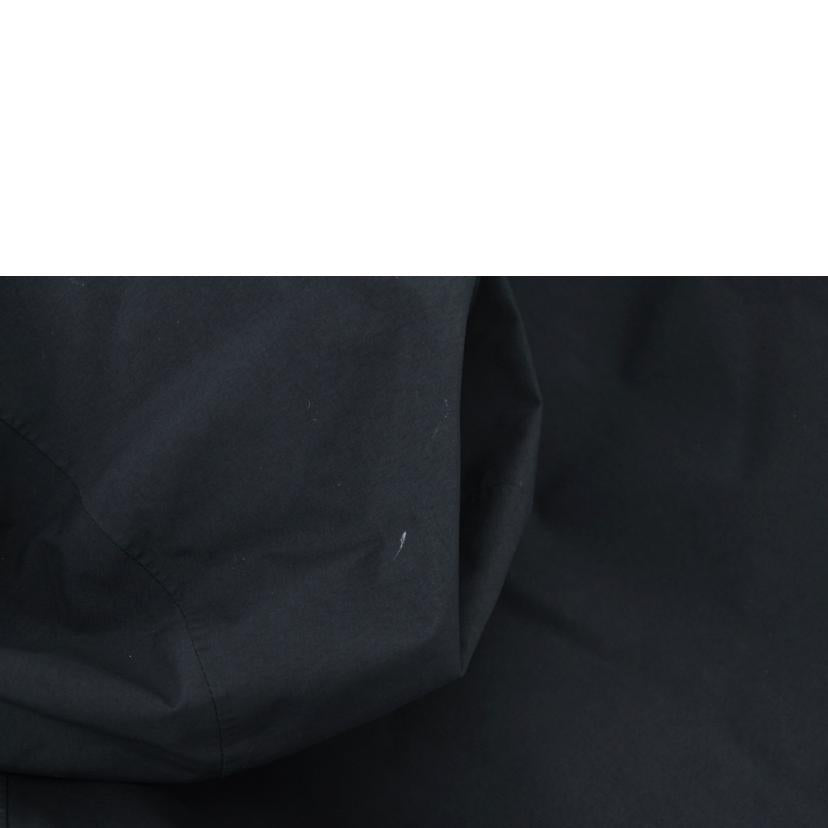 THE NORTH FACE ノースフェイス/パウダンスインサレーションジャケット/NS61709//ABランク/75
