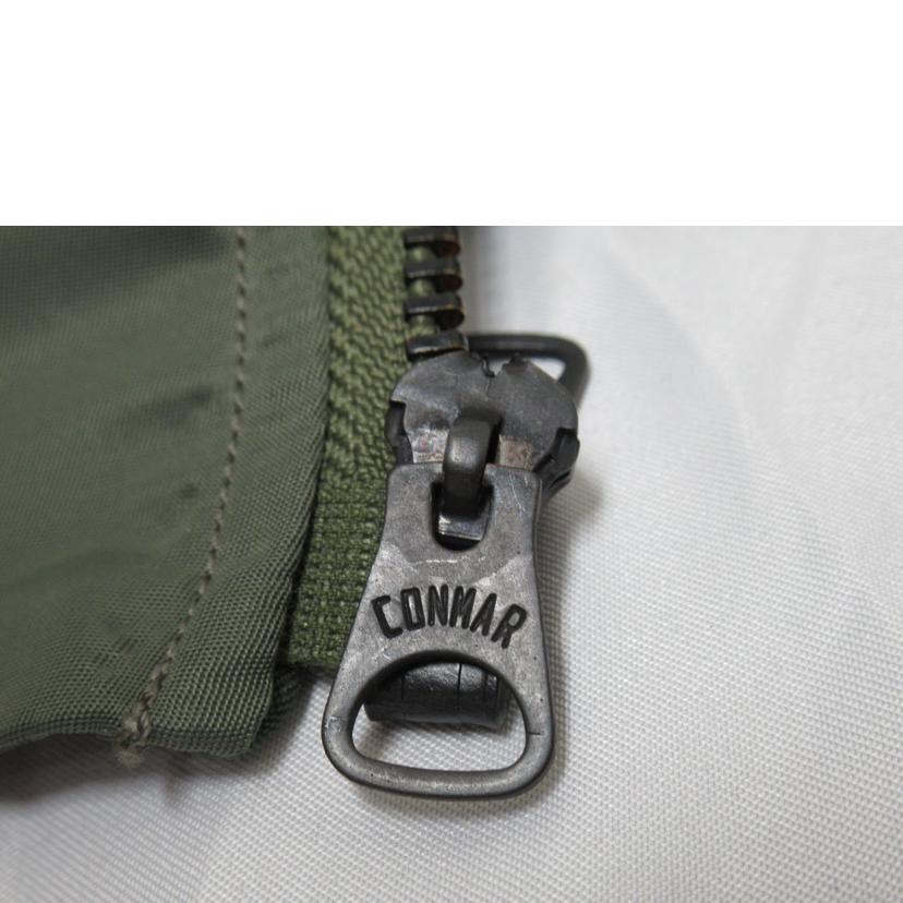 TOYO ENTERPRISE/MODUCT MFG CLIMASHELD/614878//ABランク/63