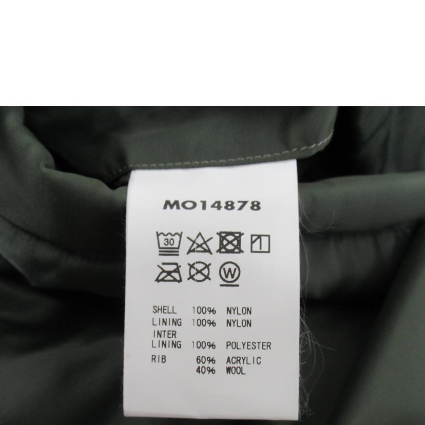 TOYO ENTERPRISE/MODUCT MFG CLIMASHELD/614878//ABランク/63