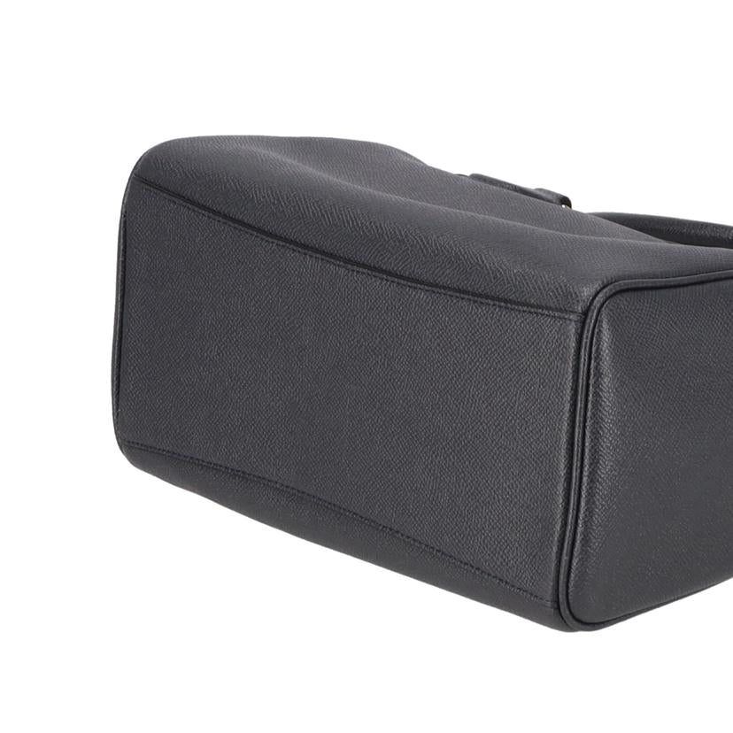 COACH コーチ/ベネットミニサッチェル/2WAYショルダーバッグ/ネイビー/F57521//F17**/Aランク/18