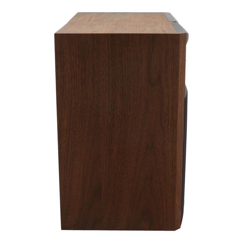 JBL ジェービーエル /スピーカー(ペア)/4306//M50445580/5666/Bランク/09