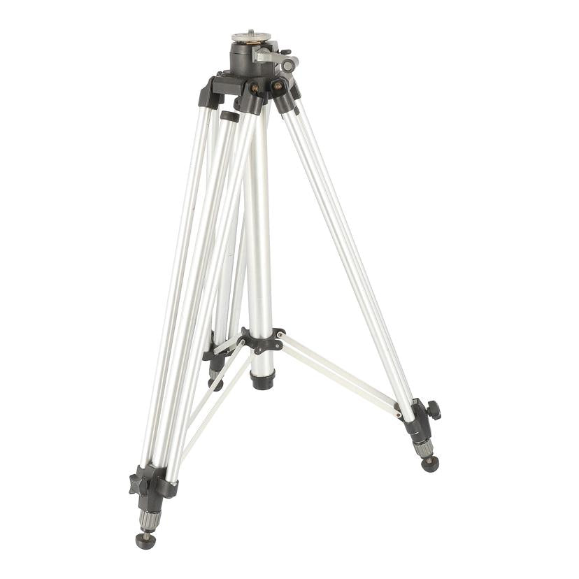 LPL エルピーエル/カメラ大型三脚/VENEZIA//Cランク/84