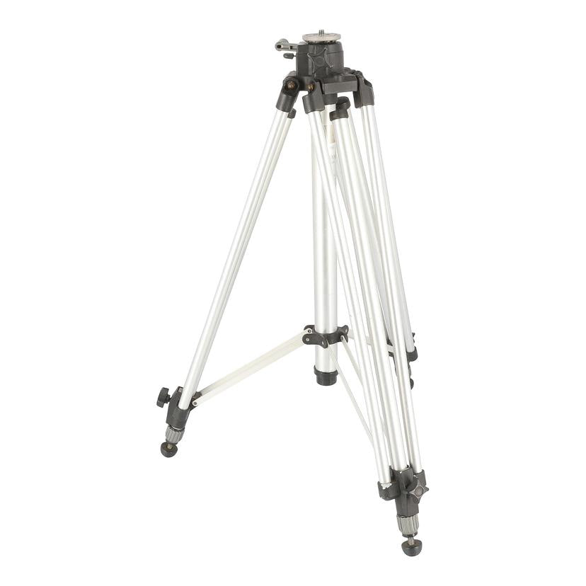 LPL エルピーエル/カメラ大型三脚/VENEZIA//Cランク/84
