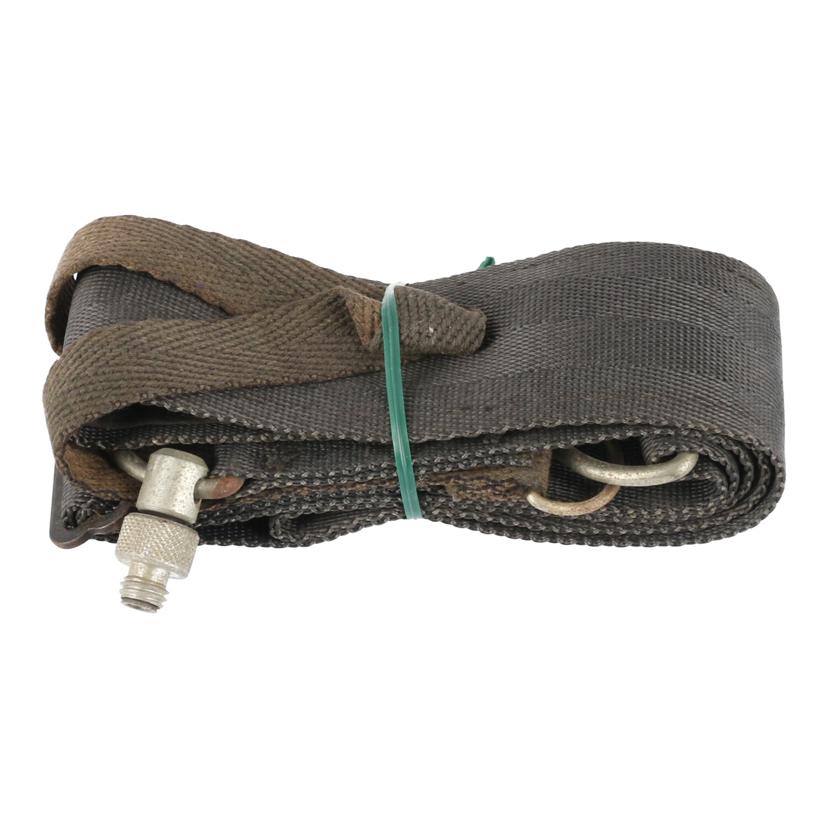 LPL エルピーエル/カメラ大型三脚/VENEZIA//Cランク/84