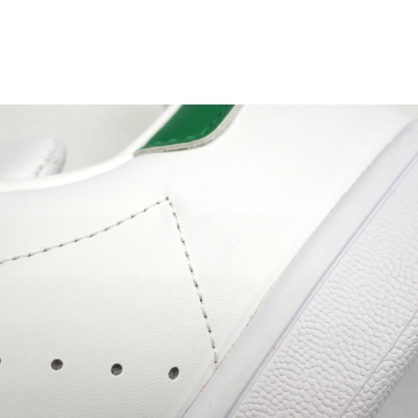 adidas アディダス/★ adidas STAN SMITH/FX5502//23.5cm/Aランク/62