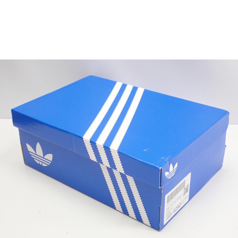 adidas アディダス/★ adidas STAN SMITH/FX5502//23.5cm/Aランク/62