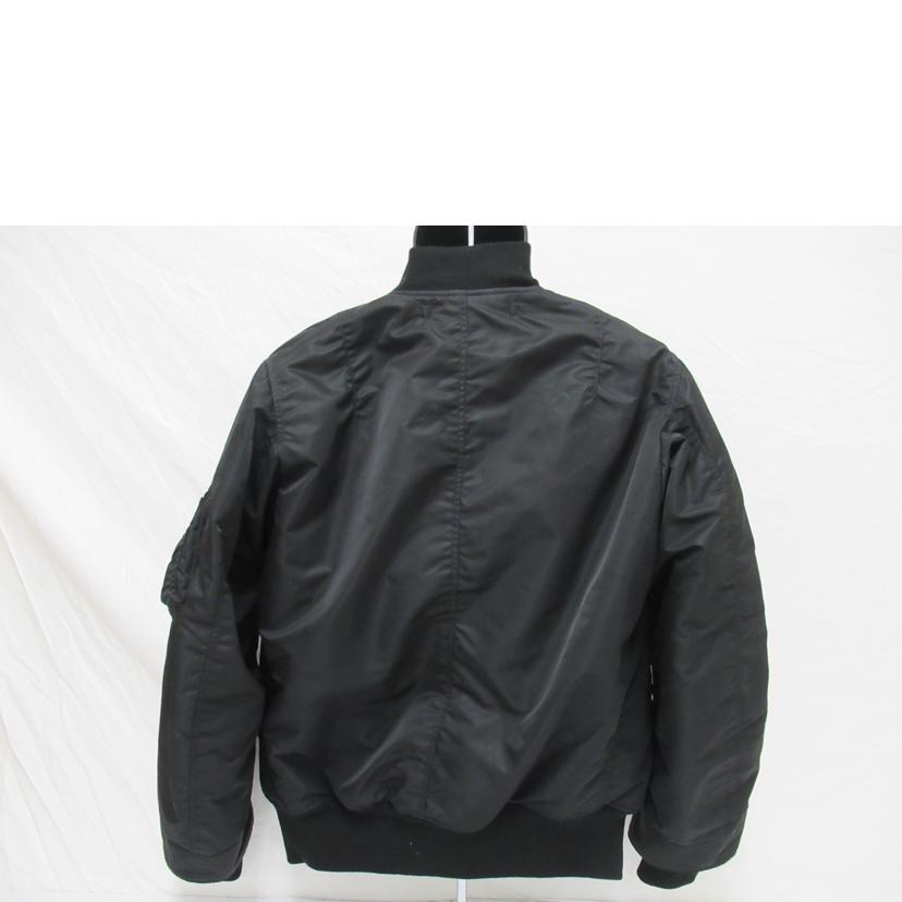 TOYOENTERPRISE/MODUCCTMFG /CLIMASHIELD/614878//ABランク/63