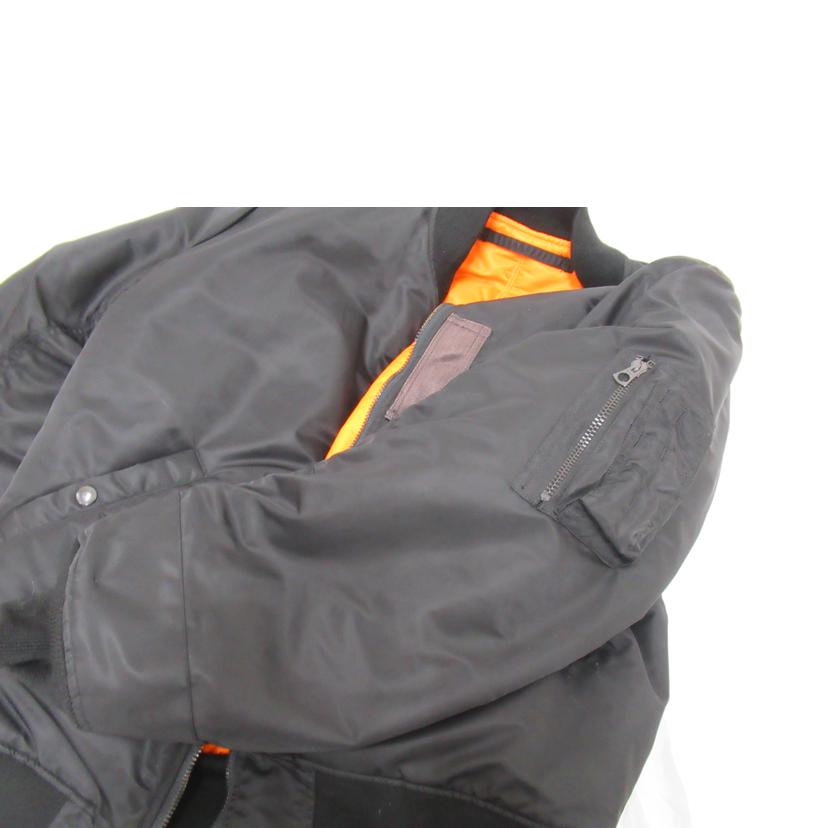 TOYOENTERPRISE/MODUCCTMFG /CLIMASHIELD/614878//ABランク/63