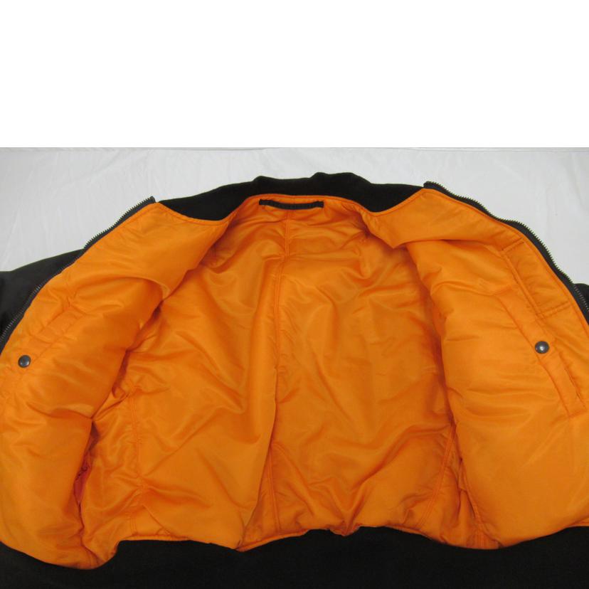 TOYOENTERPRISE/MODUCCTMFG /CLIMASHIELD/614878//ABランク/63