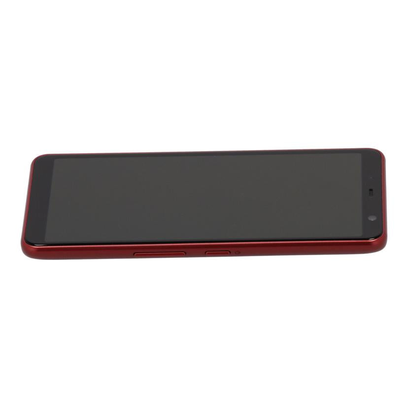 FUJITSU docomo 富士通/スマートフォン/arrows Be4 Plus/F-41B//a193dc5a/Bランク/05