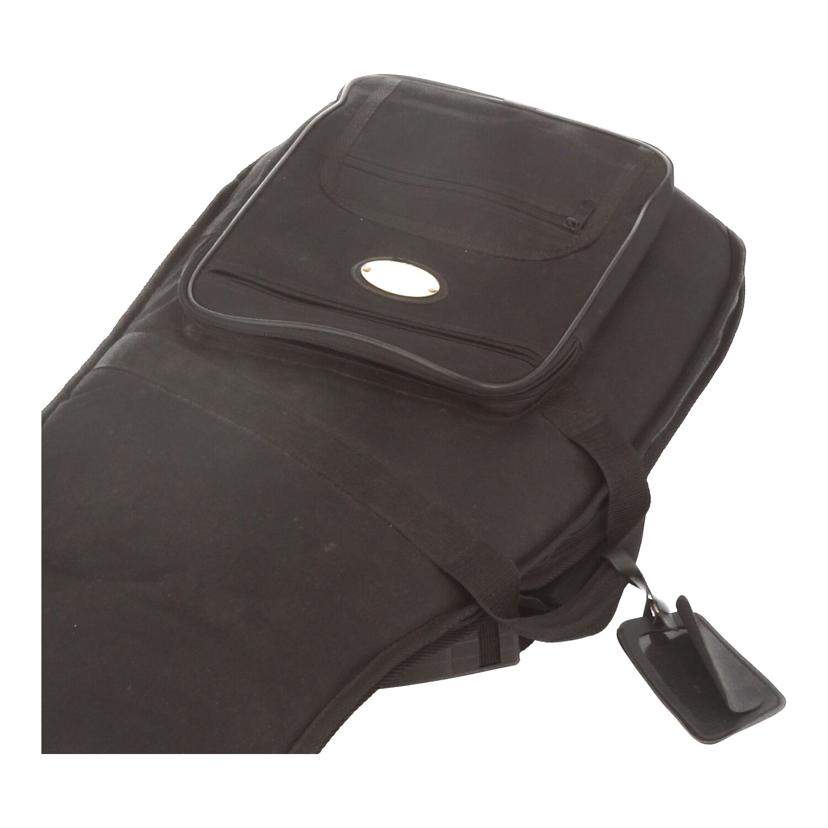 Fender Mexico フェンダーメキシコ/エレキギター/Standard STRATOCASTER//MN9331528/Bランク/77