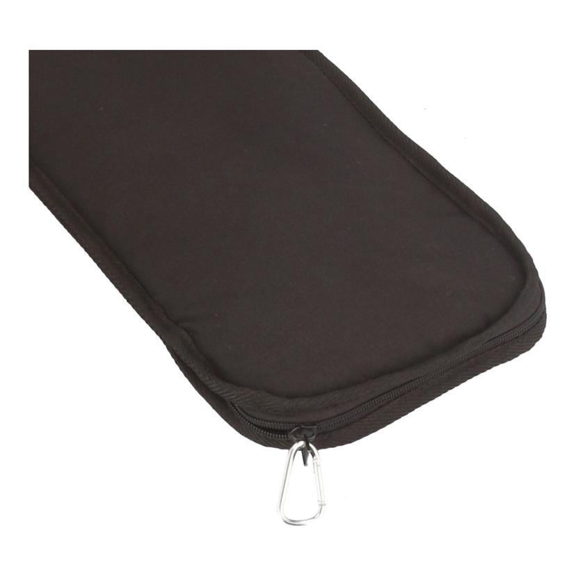 Fender Mexico フェンダーメキシコ/エレキギター/Standard STRATOCASTER//MN9331528/Bランク/77