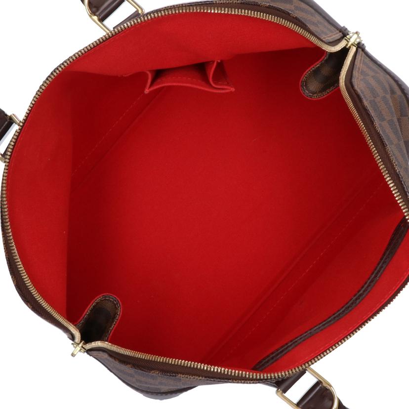 LOUIS VUITTON ルイヴィトン /アルマ/ダミエ/エベヌ/N51131//FL0***/Aランク/07