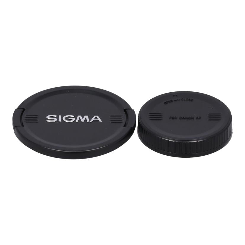 SIGMA Canon シグマ /交換レンズ/12-24mm/12-24mm F4.5-5.6 EX DG ASP HSM//1012227/ABランク/06