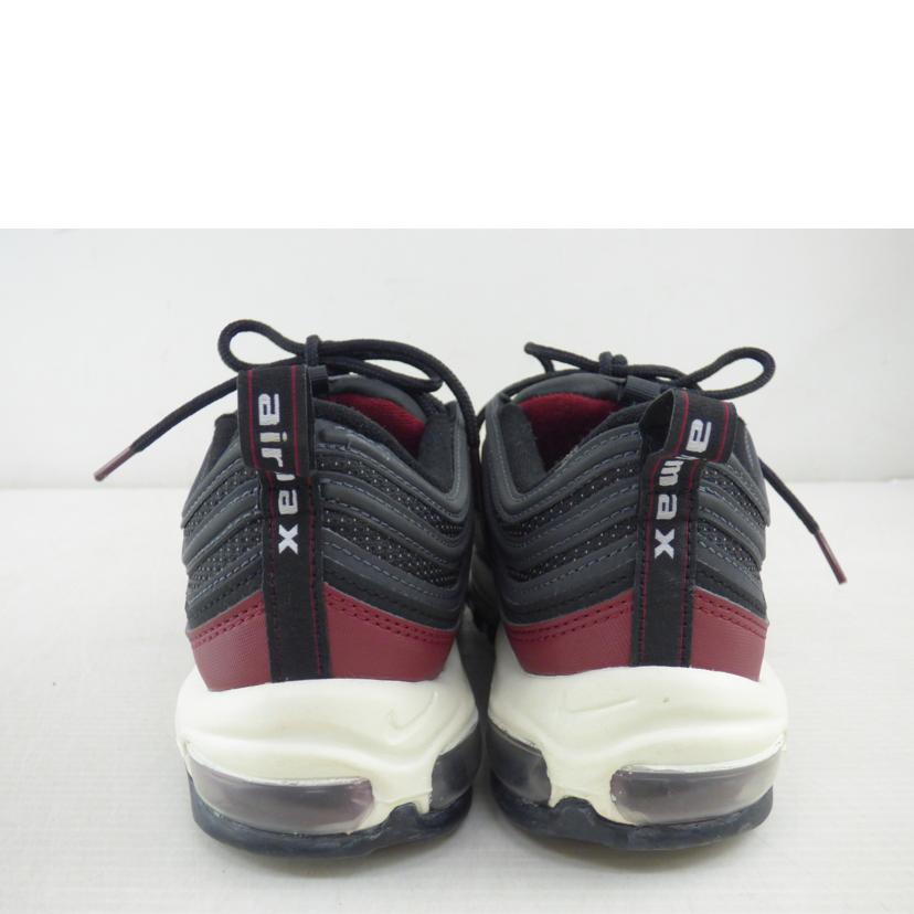 NIKE ナイキ/NIKE エアマックス97/DQ3955-600//ABランク/64