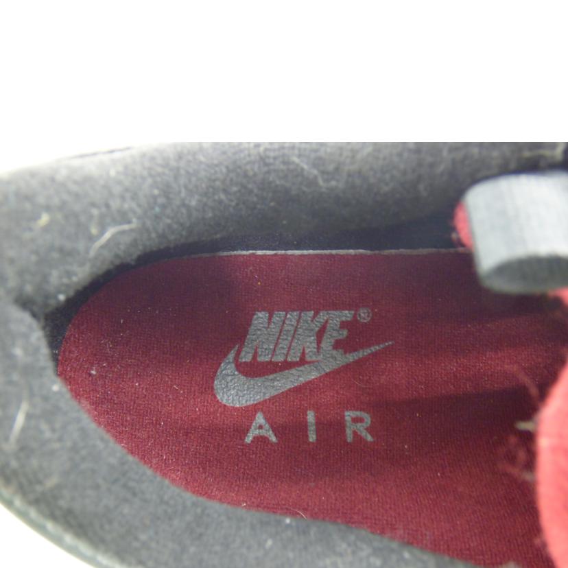 NIKE ナイキ/NIKE エアマックス97/DQ3955-600//ABランク/64