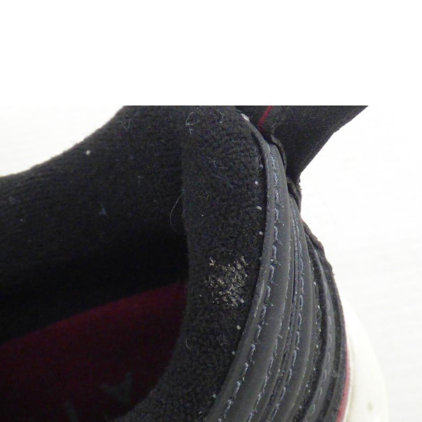 NIKE ナイキ/NIKE エアマックス97/DQ3955-600//ABランク/64