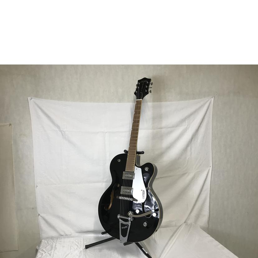 Gretsch グレッチ/セミアコースティックギター/G5120//KS07213750/Bランク/51