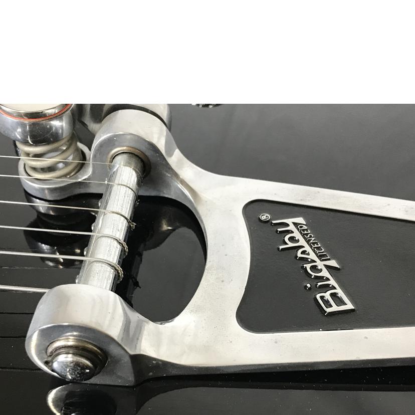Gretsch グレッチ/セミアコースティックギター/G5120//KS07213750/Bランク/51