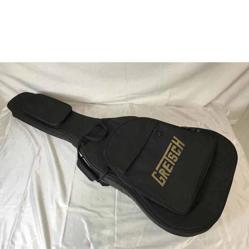 Gretsch グレッチ/セミアコースティックギター/G5120//KS07213750/Bランク/51