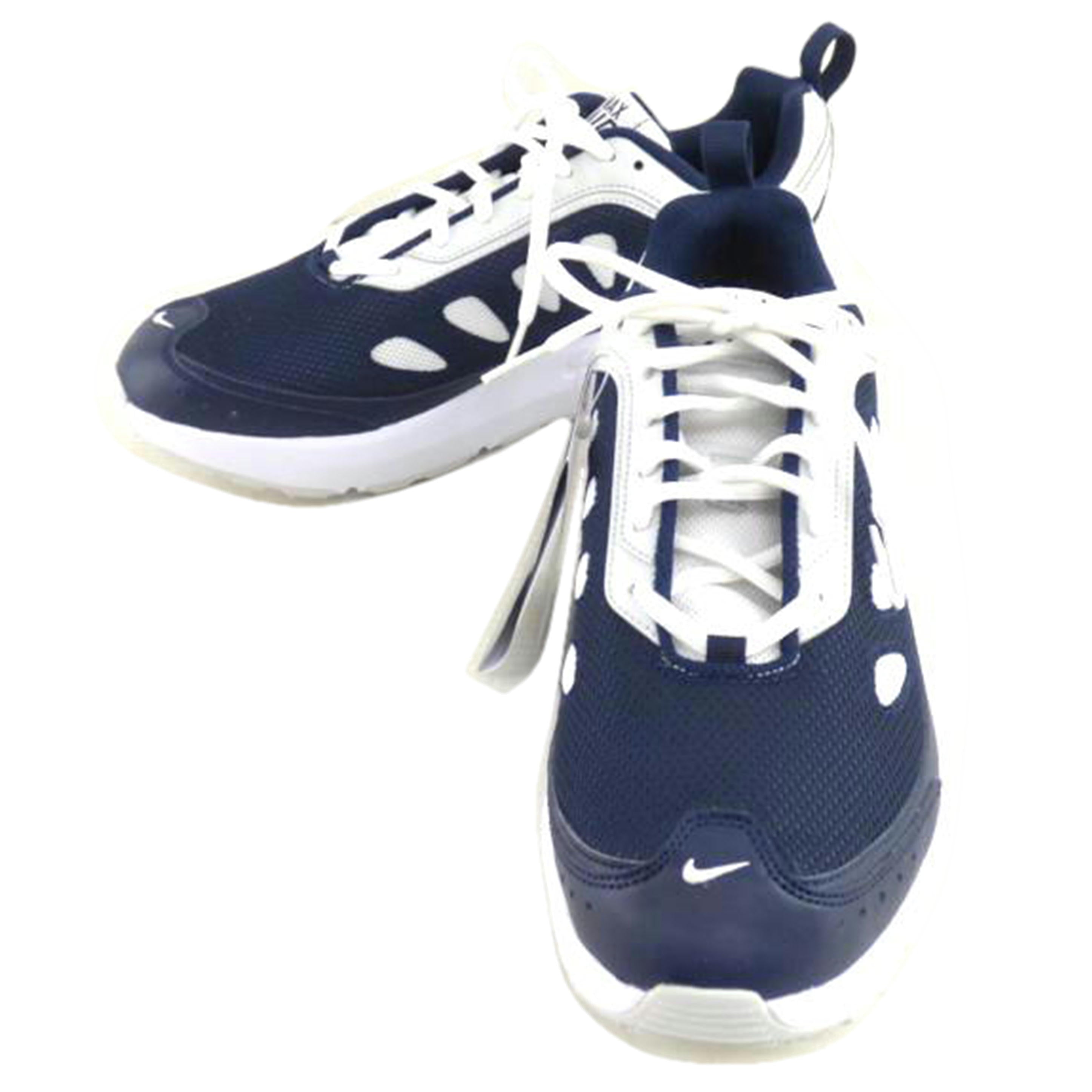 NIKE ナイキ/NIKE エアマックスAP/CU4826-014//Aランク/64