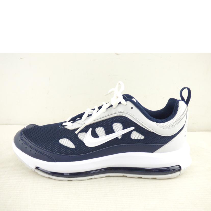 NIKE ナイキ/NIKE エアマックスAP/CU4826-014//Aランク/64