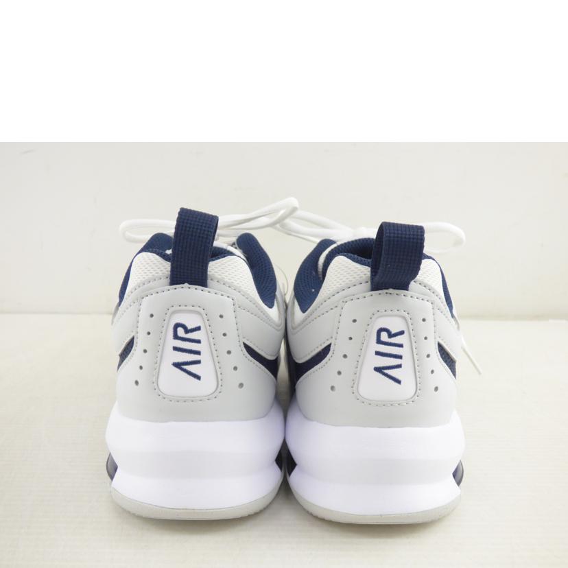 NIKE ナイキ/NIKE エアマックスAP/CU4826-014//Aランク/64