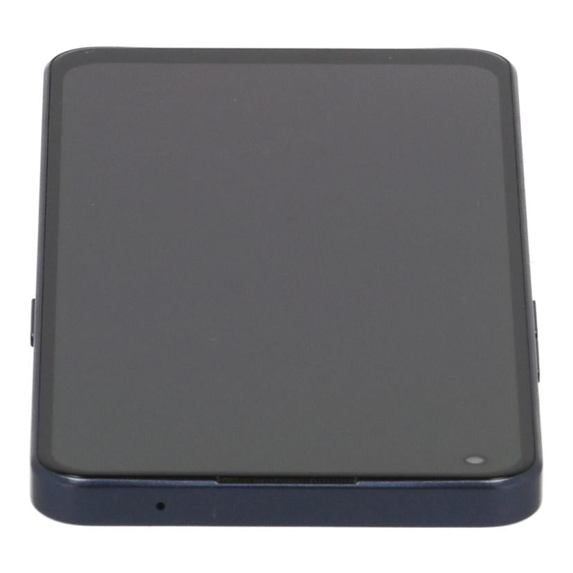 OPPO オッポ/スマートフォン/OPPO Reno7 A 128GB//C78B6758/Aランク/65