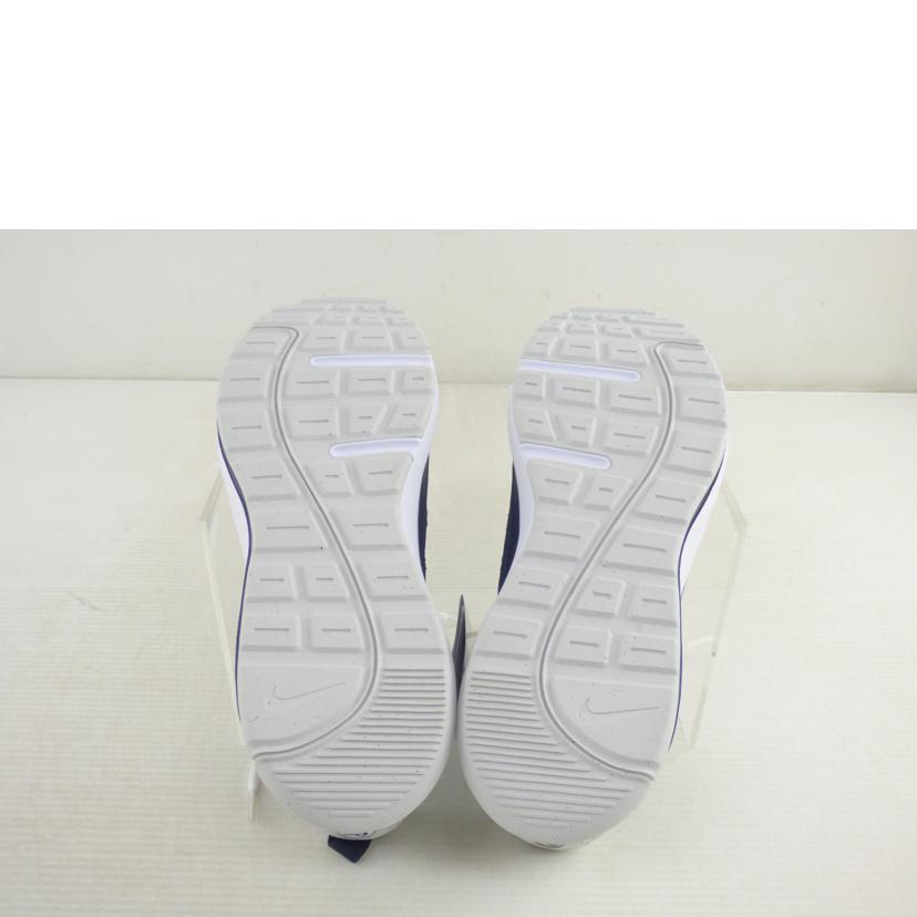 NIKE ナイキ/NIKE エアマックスAP/CU4826-014//Aランク/64