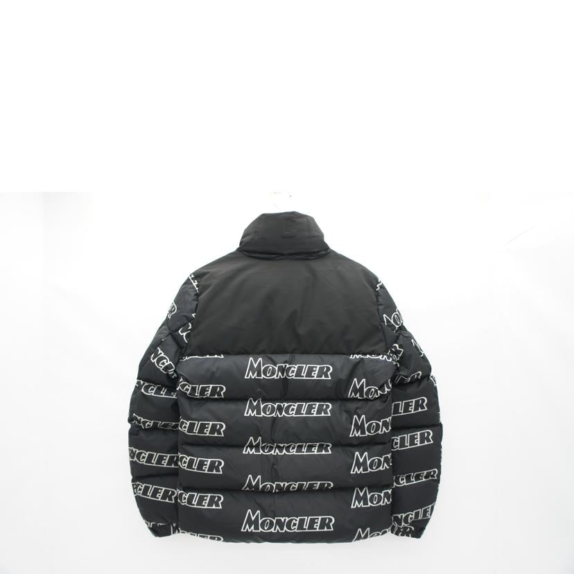 MONCLER モンクレール/ MONCLER FAIVELEY QUILTED DAWN JACKET /E20914132685//Aランク/67