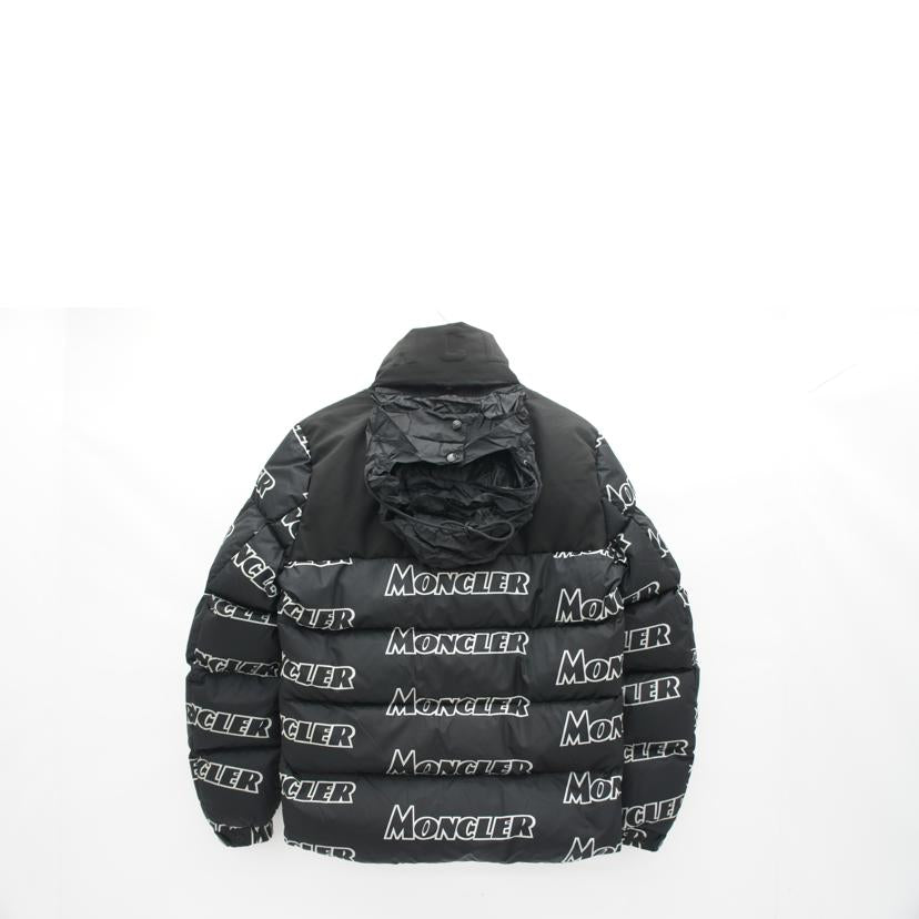 MONCLER モンクレール/ MONCLER FAIVELEY QUILTED DAWN JACKET /E20914132685//Aランク/67