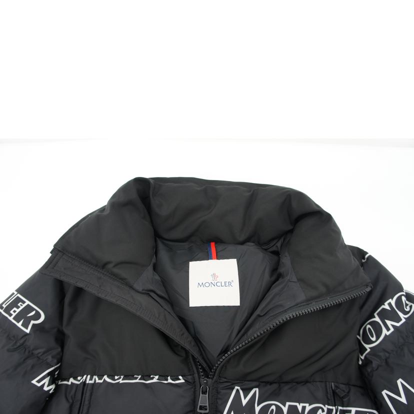 MONCLER モンクレール/ MONCLER FAIVELEY QUILTED DAWN JACKET /E20914132685//Aランク/67