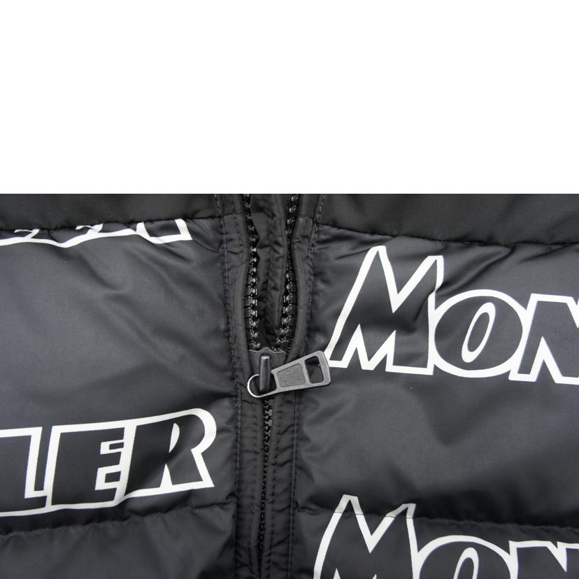 MONCLER モンクレール/ MONCLER FAIVELEY QUILTED DAWN JACKET /E20914132685//Aランク/67