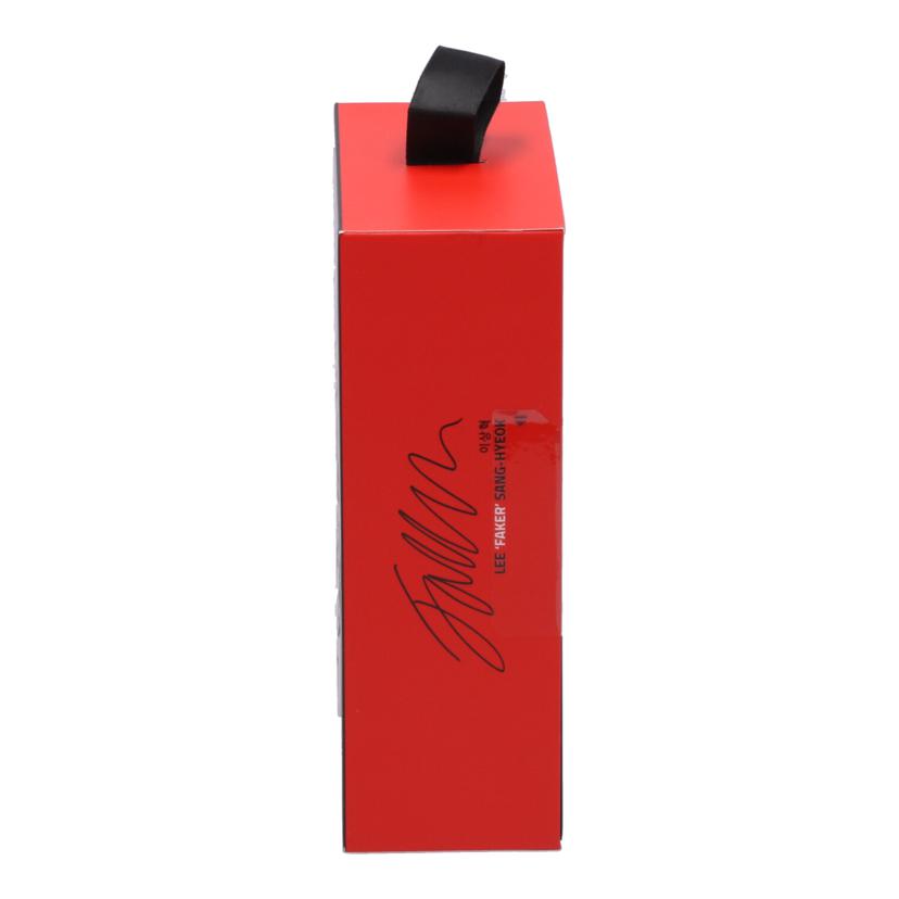 Razer レイザー /Viper V3 Pro Faker Edition 未使用/RZ01-05120500-R3M1//PM2508H28900073/Sランク/09