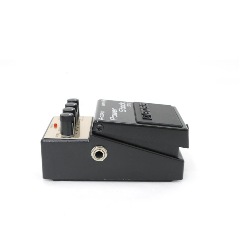 BOSS ボス/エフェクター/ST-2//B4C9775/ABランク/69