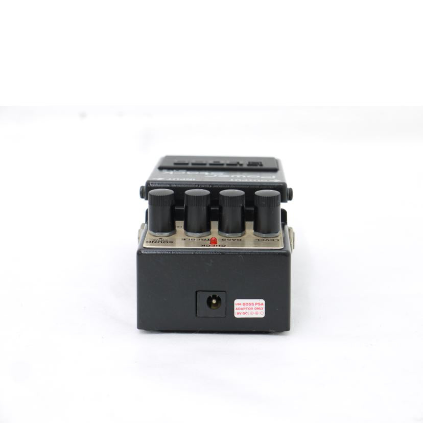 BOSS ボス/エフェクター/ST-2//B4C9775/ABランク/69