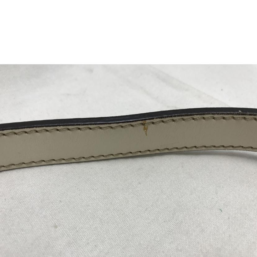 Gucci グッチ/GGスプリーム トートバッグ/211138//002***/Bランク/51