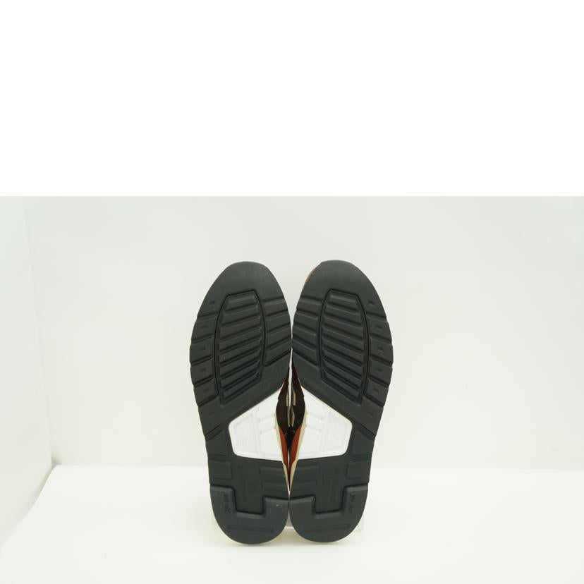 new balance ニューバランス/997/エレベーテッドベーシック/M997SOC//SAランク/75