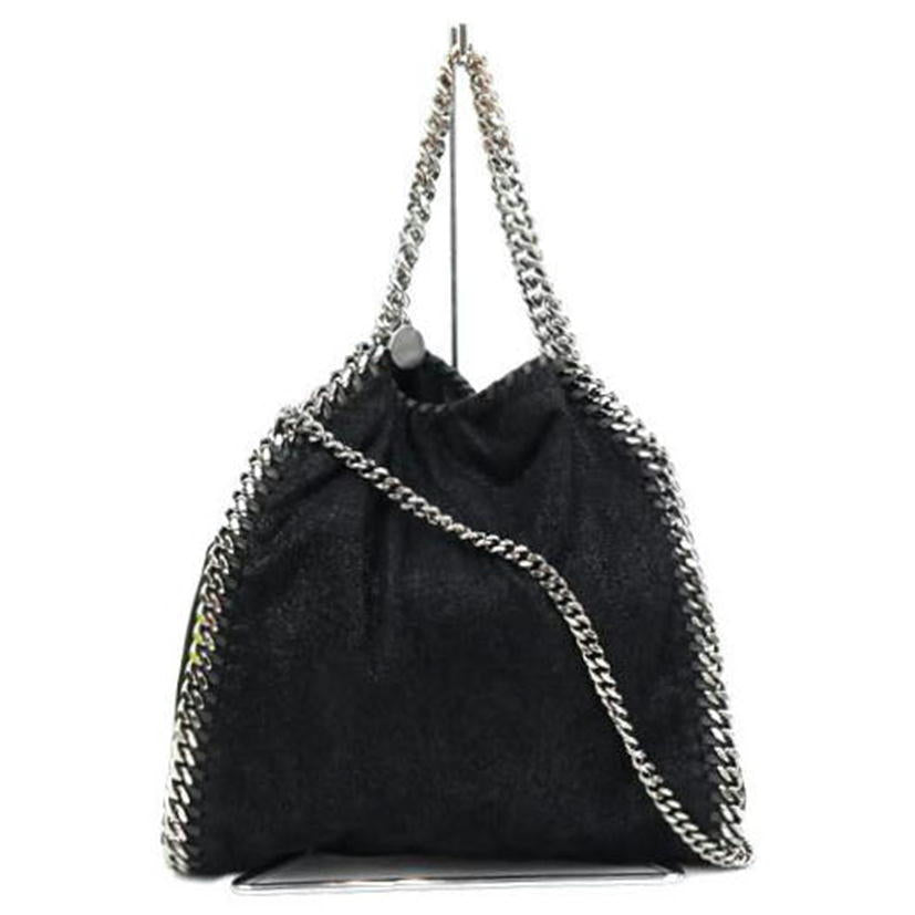 STELLA MCCARTNEY ステラマッカートニー/STELLA MCCARTNEY ショルダー//ABランク/67