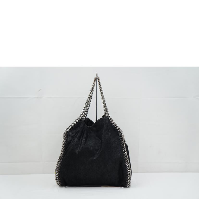 STELLA MCCARTNEY ステラマッカートニー/STELLA MCCARTNEY ショルダー//ABランク/67