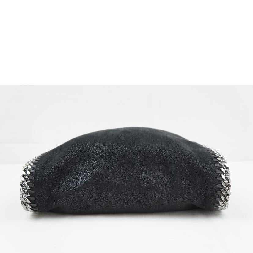 STELLA MCCARTNEY ステラマッカートニー/STELLA MCCARTNEY ショルダー//ABランク/67