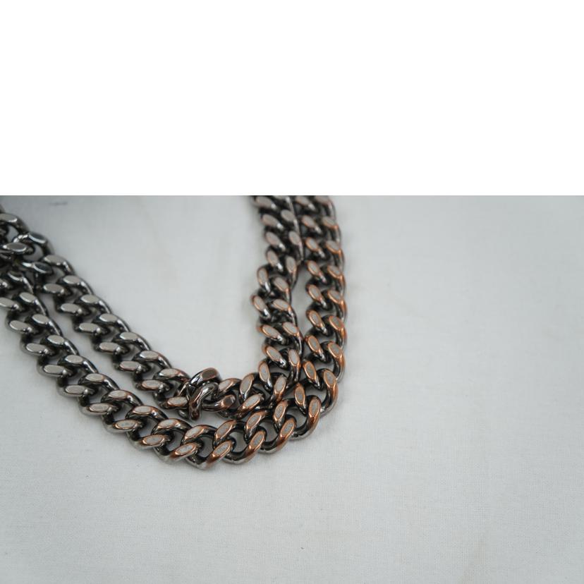 STELLA MCCARTNEY ステラマッカートニー/STELLA MCCARTNEY ショルダー//ABランク/67