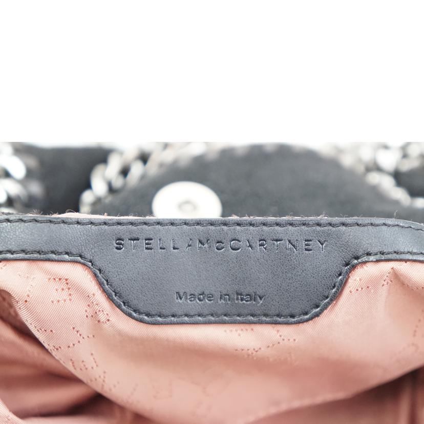 STELLA MCCARTNEY ステラマッカートニー/STELLA MCCARTNEY ショルダー//ABランク/67