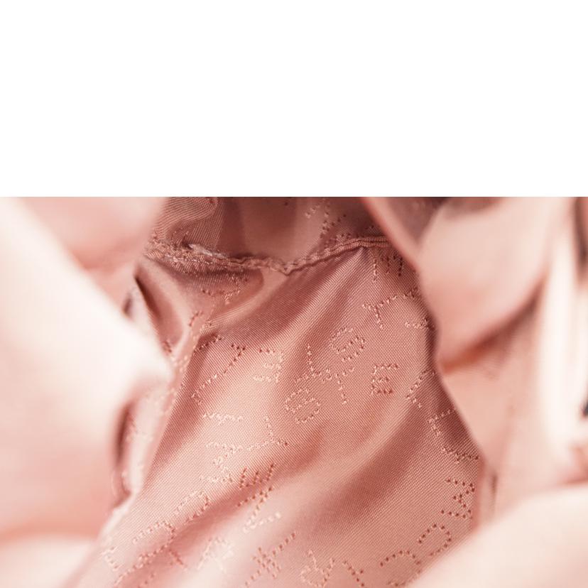 STELLA MCCARTNEY ステラマッカートニー/STELLA MCCARTNEY ショルダー//ABランク/67