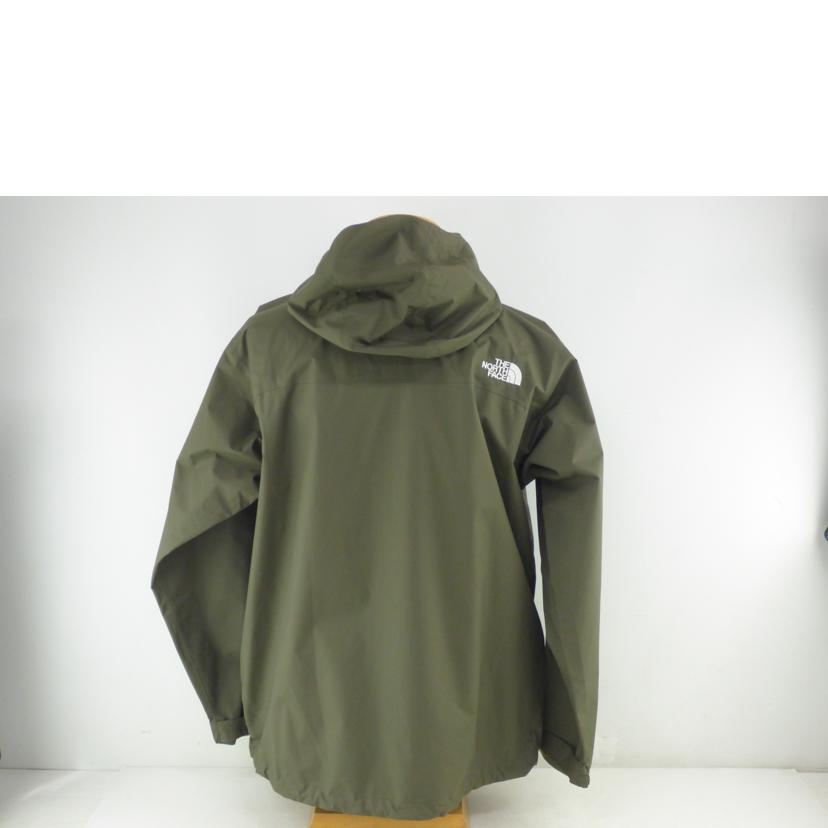 THE NORTH FACE ノースフェイス/ドットショットジャケット/NP61930//Aランク/64