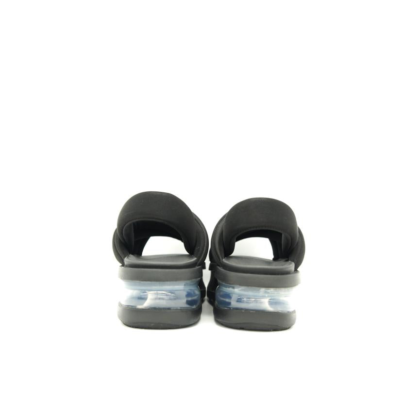 NIKE ナイキ/エアマックスアイラサンダル/FJ5929-003//ABランク/76