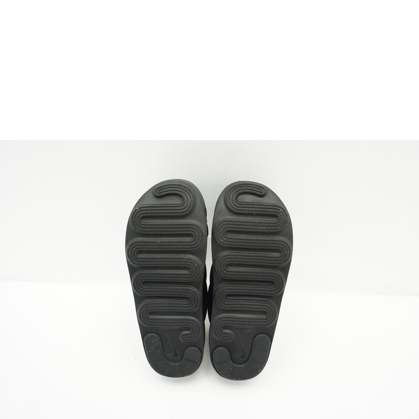 NIKE ナイキ/エアマックスアイラサンダル/FJ5929-003//ABランク/76