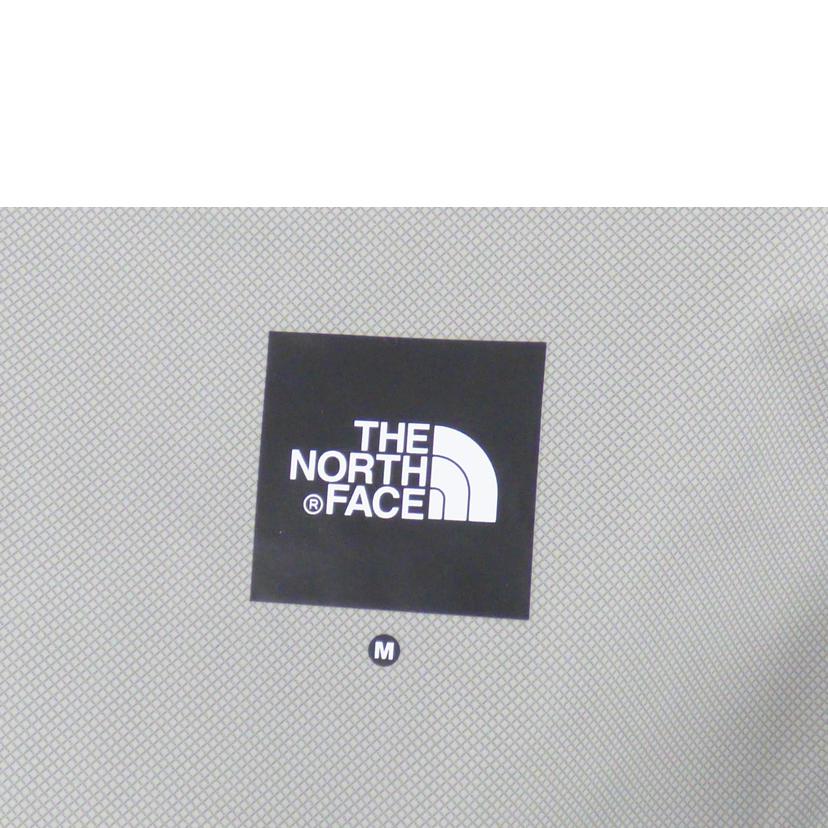 THE NORTH FACE ノースフェイス/ドットショットジャケット/NP61930//Aランク/64