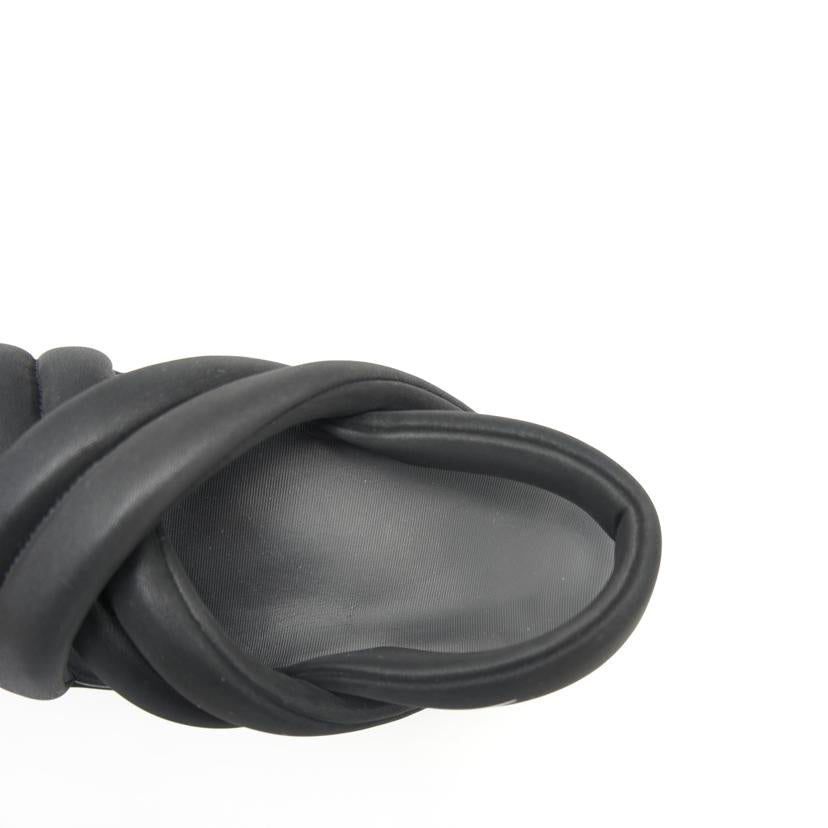 NIKE ナイキ/エアマックスアイラサンダル/FJ5929-003//ABランク/76