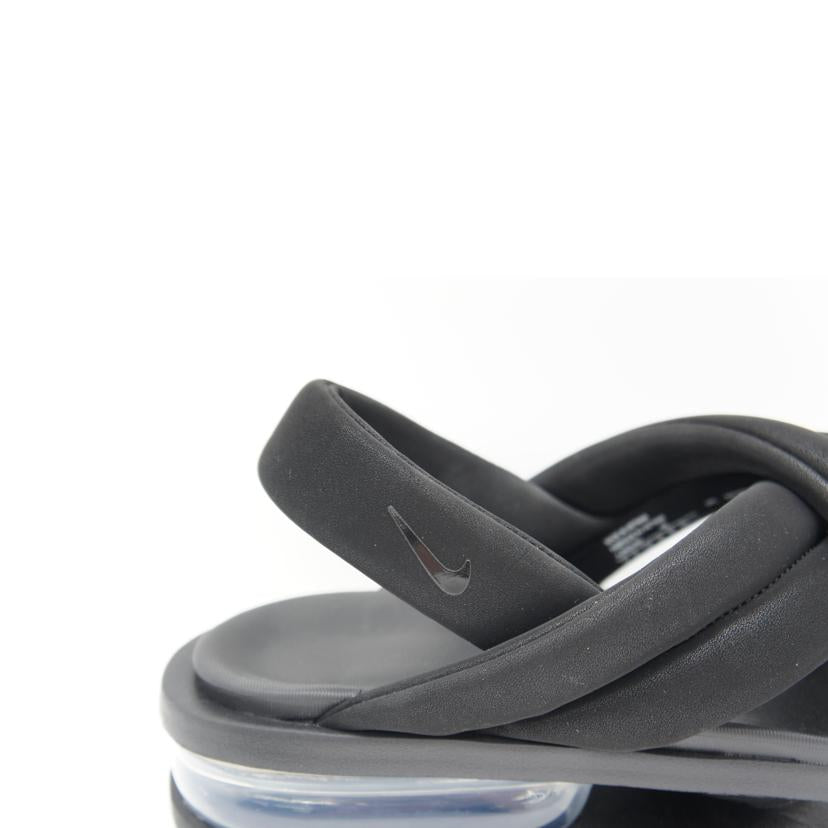 NIKE ナイキ/エアマックスアイラサンダル/FJ5929-003//ABランク/76